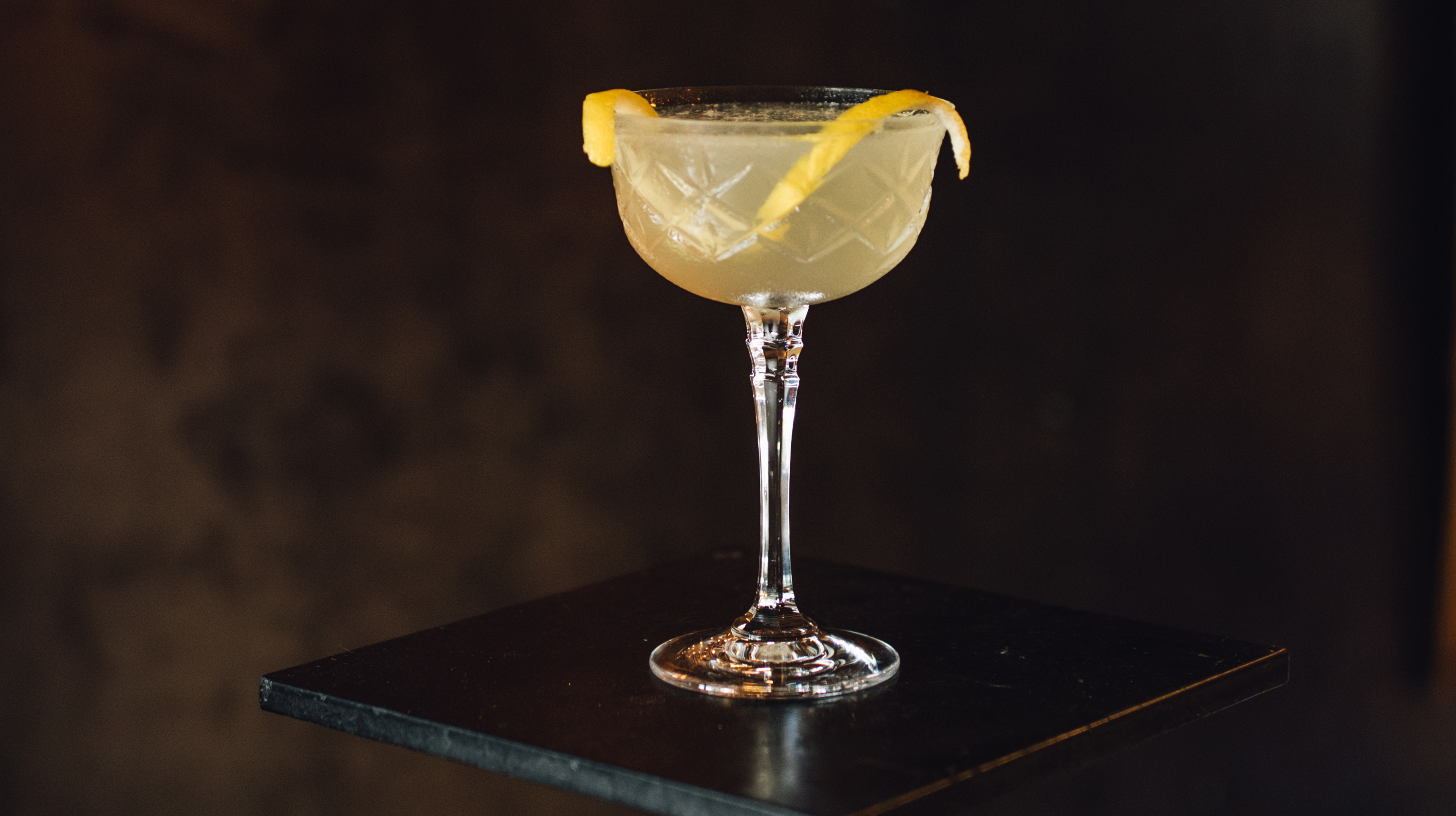 French 75 Horizontal.jpg